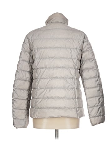 Eddie Bauer Snow Jacket (view 2)