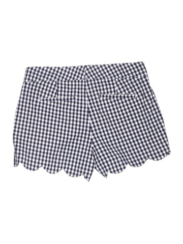 Crown & Ivy Shorts (view 2)