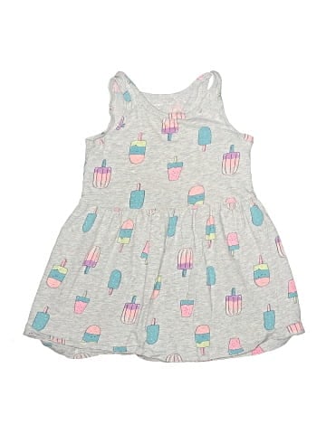 Carter's Dress (view 1)