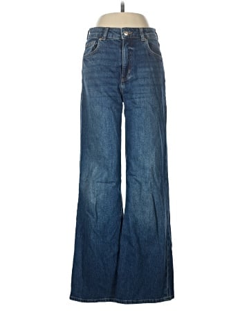 H&M Jeans (view 1)