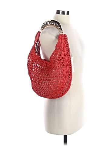 Urban Outfitters Hobo (view 2)