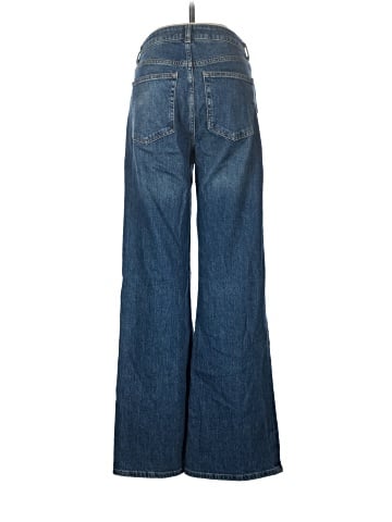 H&M Jeans (view 2)