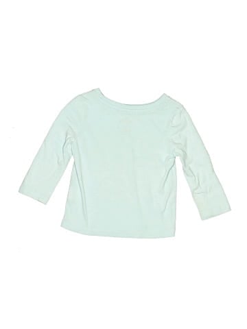 Disney Princess 3/4 Sleeve T-Shirt (view 2)