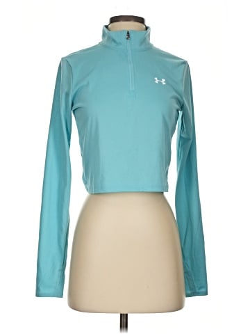 Under Armour Sweatshirt (view 1)