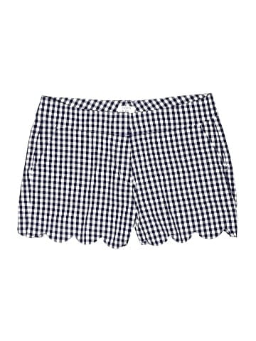 Crown & Ivy Shorts (view 1)