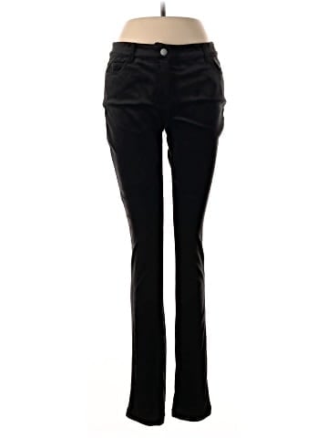 Per Se By Carlisle Casual Pants (view 1)