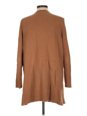 Charter Club Coat (view 2)