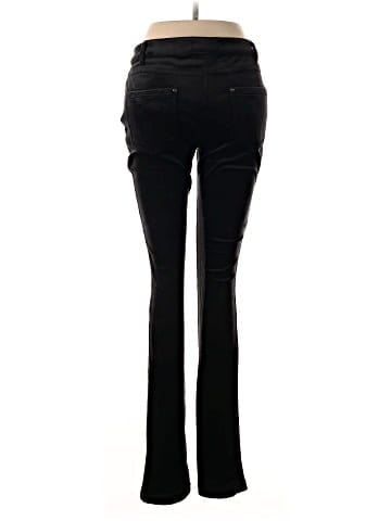 Per Se By Carlisle Casual Pants (view 2)