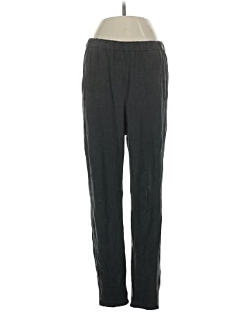 Eileen Fisher Track Pants (view 1)