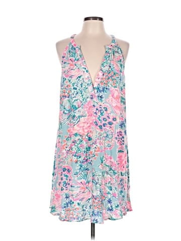 Lilly Pulitzer Casual Dress (view 1)
