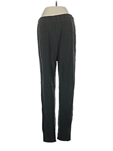 Eileen Fisher Track Pants (view 2)