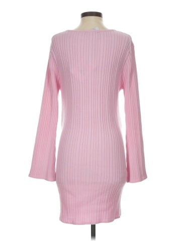 Legoe. Heritage Casual Dress (view 2)