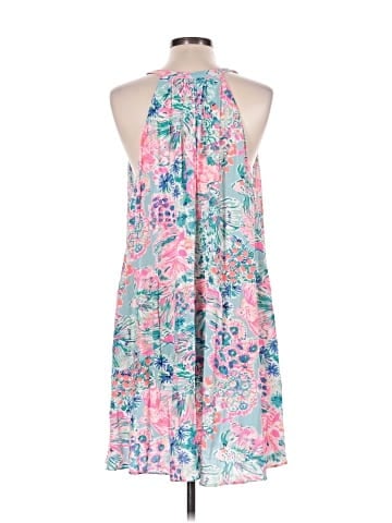 Lilly Pulitzer Casual Dress (view 2)
