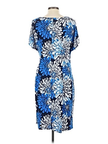 Robbie Bee Casual Dress (view 2)