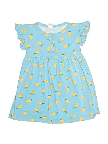 Tucker + Tate Dress (view 1)