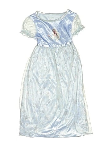 Disney Dress (view 1)