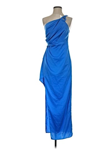 Do & Be Cocktail Dress (view 1)