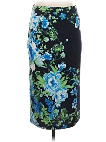 Bobeau Formal Skirt (view 1)