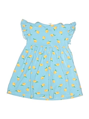 Tucker + Tate Dress (view 2)