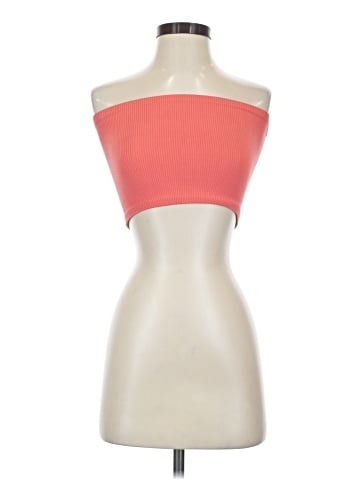 Unbranded Tube Top (view 1)