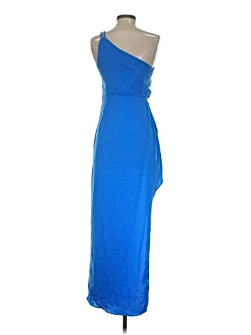 Do & Be Cocktail Dress (view 2)