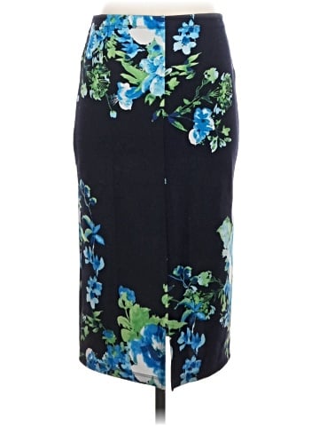 Bobeau Formal Skirt (view 2)
