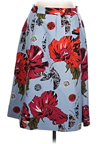 Classiques Entier Casual Skirt (view 1)