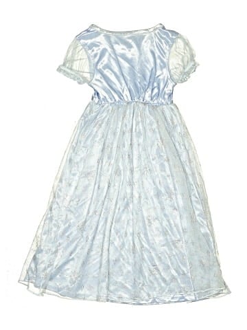 Disney Dress (view 2)
