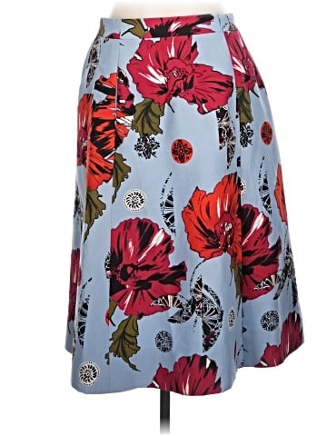 Classiques Entier Casual Skirt (view 2)