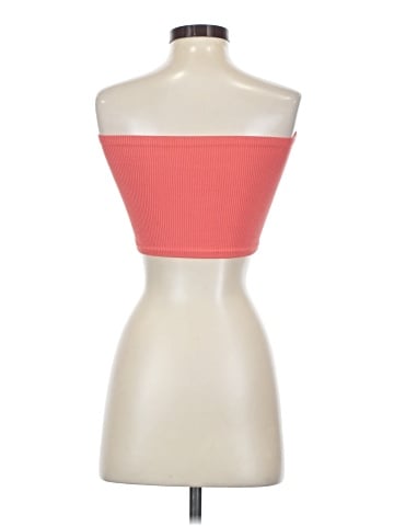 Unbranded Tube Top (view 2)