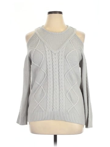 One A Sweater Vest (view 1)