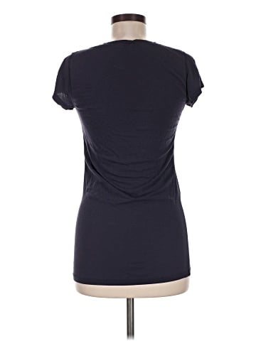 Theory Short Sleeve T-Shirt (view 2)