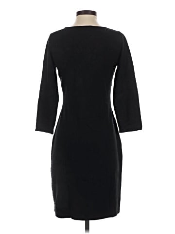 Connected Apparel Casual Dress (view 2)