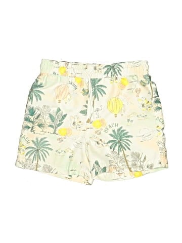 Janie and Jack Shorts (view 1)