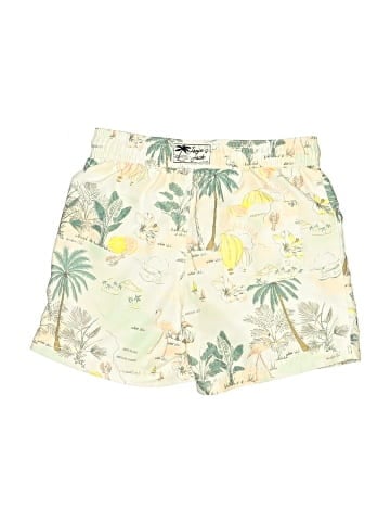 Janie and Jack Shorts (view 2)