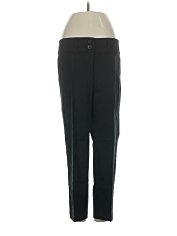 Ann Taylor LOFT Outlet Active Pants (view 1)