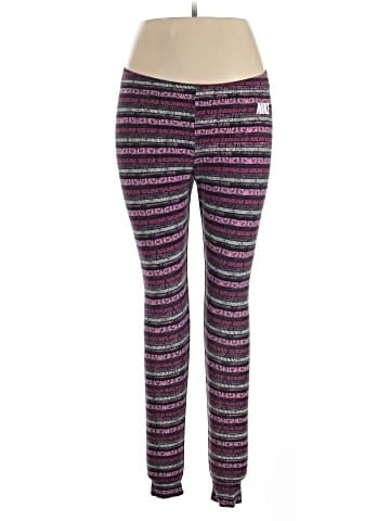 Nike Active Pants (view 1)