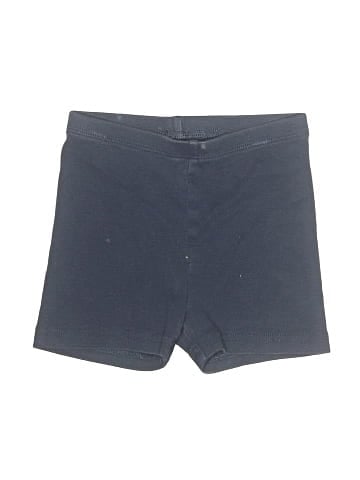 Tea Shorts (view 1)