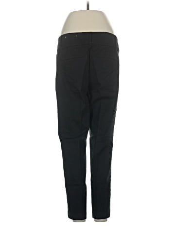 Ann Taylor LOFT Outlet Active Pants (view 2)