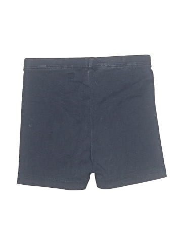 Tea Shorts (view 2)