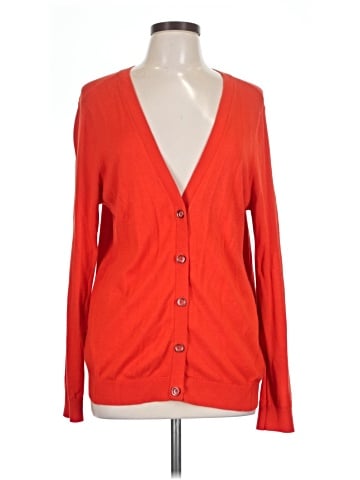 CAbi Cardigan (view 1)