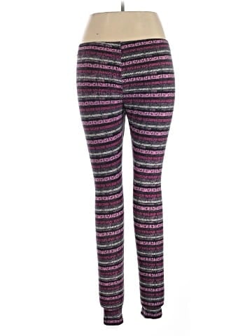 Nike Active Pants (view 2)