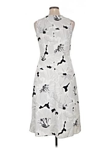 Ann Taylor Factory Cocktail Dress (view 2)