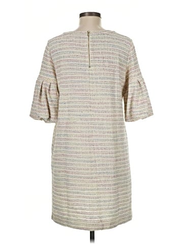 Ann Taylor LOFT Casual Dress (view 2)