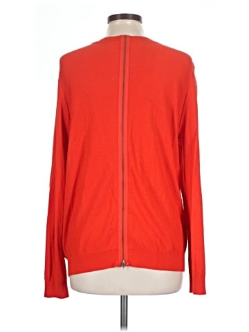 CAbi Cardigan (view 2)