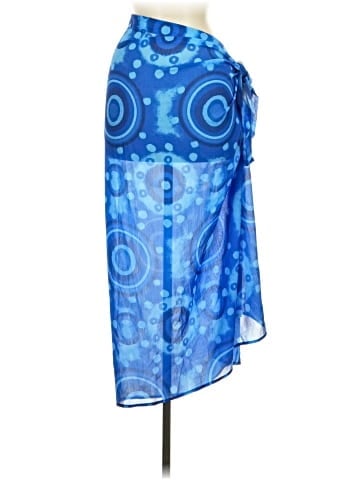 Blackbough Swimsuit Cover Up (view 2)