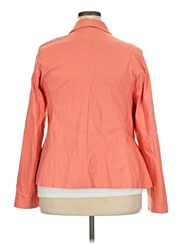 Torrid Blazer (view 2)