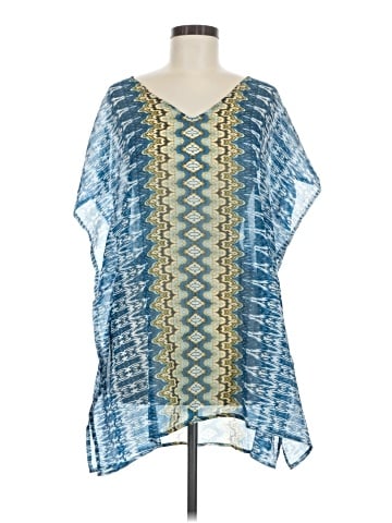O'Neill Kimono (view 1)