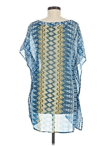 O'Neill Kimono (view 2)