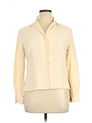 Classiques Entier Blazer (view 1)